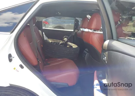 2015 Lexus Rx 350/Base/F Sport из США, поврежденный, VIN 2T2BK1BA9FC291591